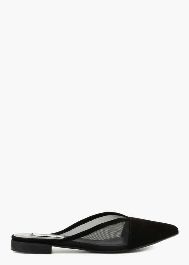 LeBERDES Сабо 00000018266 3