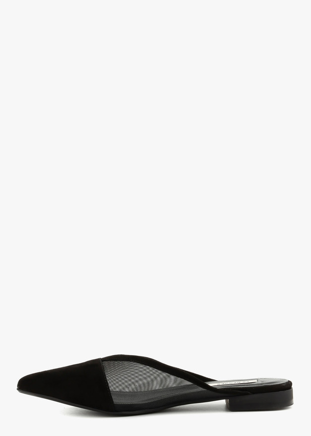 LeBERDES Сабо 00000018266 4