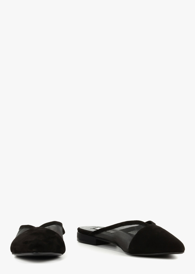 LeBERDES Сабо 00000018266 5