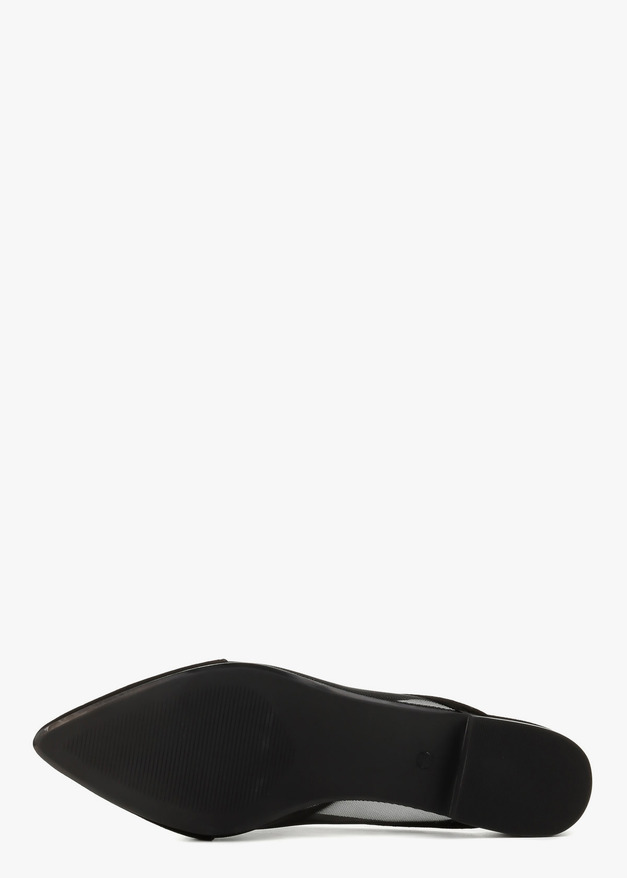 LeBERDES Сабо 00000018266 7