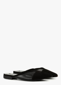 LeBERDES Сабо 00000018266 2