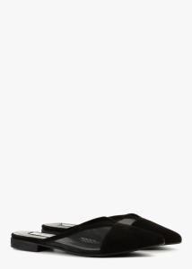 LeBERDES Сабо 00000018266 1