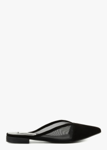 LeBERDES Сабо 00000018266 3