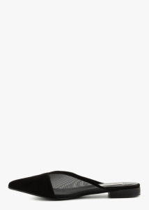 LeBERDES Сабо 00000018266 4