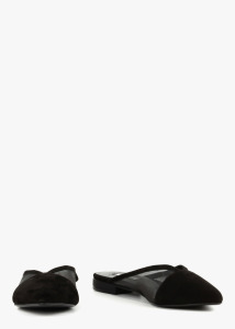 LeBERDES Сабо 00000018266 5