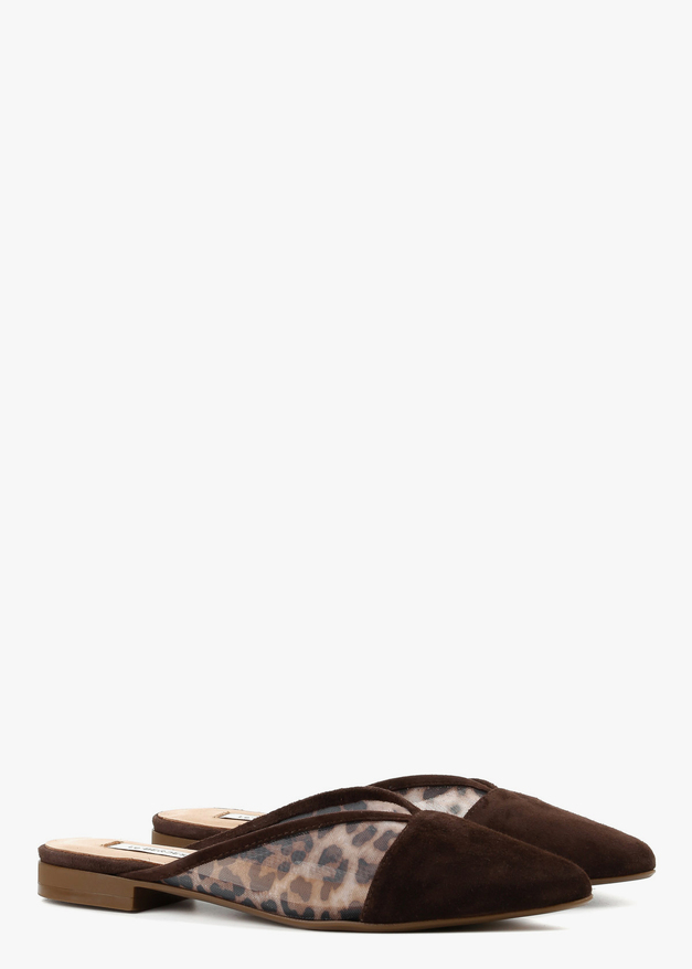 LeBERDES Сабо 00000018264 2