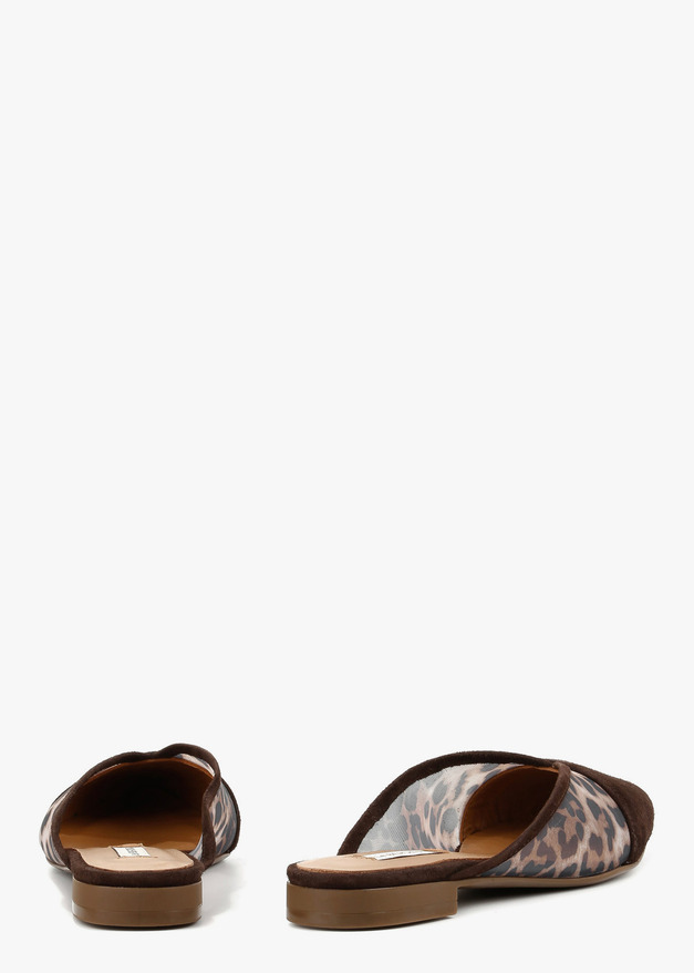 LeBERDES Сабо 00000018264 6