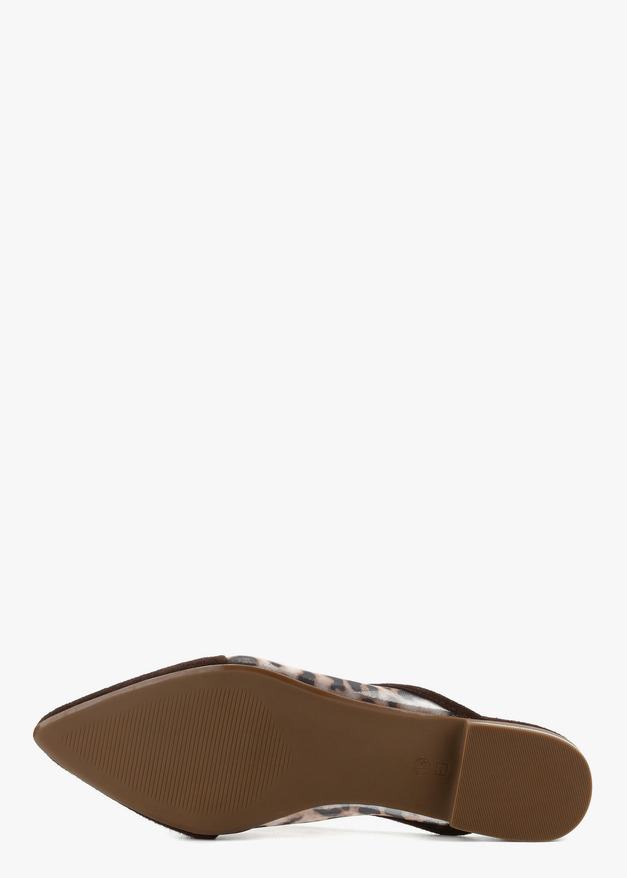 LeBERDES Сабо 00000018264 7