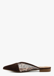 LeBERDES Сабо 00000018264 4