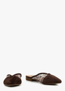 LeBERDES Сабо 00000018264 5