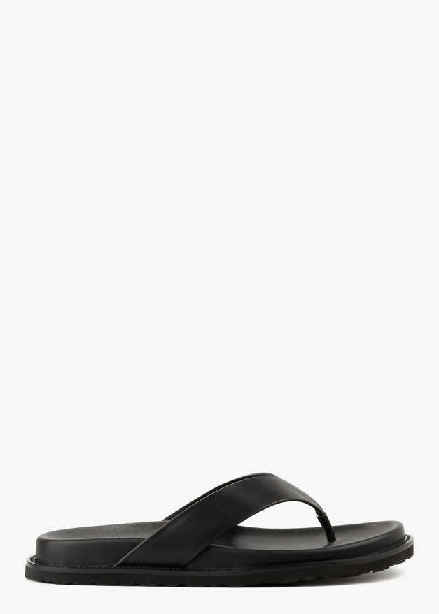 LeBERDES Шлёпанцы 00000018381 2