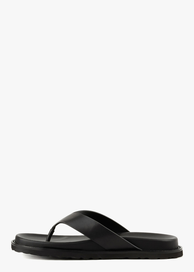 LeBERDES Шлёпанцы 00000018381 3