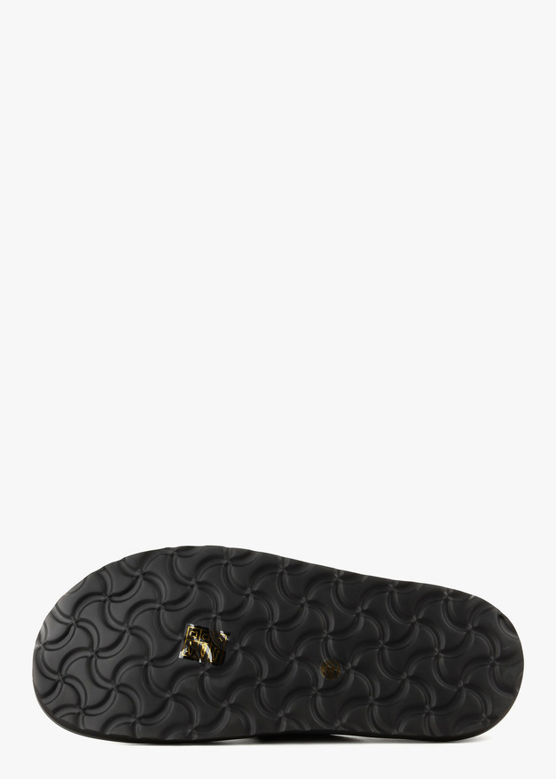 LeBERDES Шлёпанцы 00000018381 6