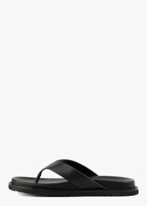 LeBERDES Шлёпанцы 00000018381 3