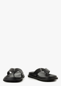 LeBERDES Шлёпанцы 00000018381 5