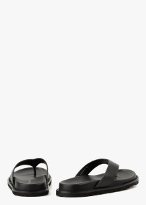 LeBERDES Шлёпанцы 00000018381 4