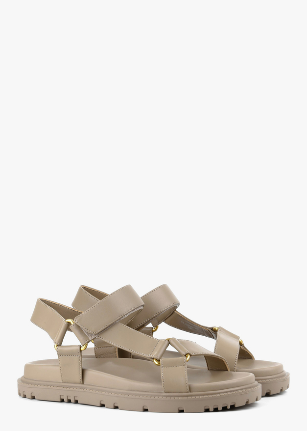 LeBERDES Сандалі 00000018383 1