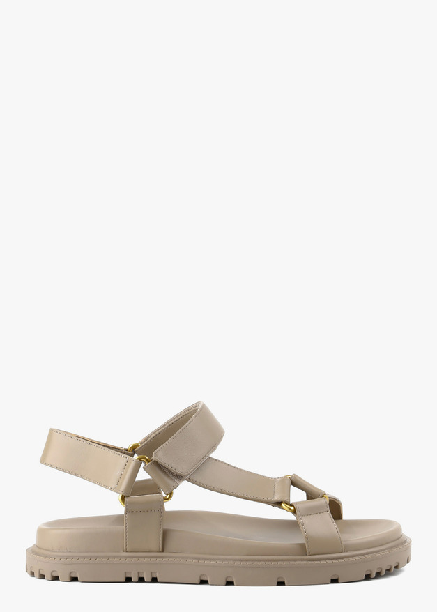 LeBERDES Сандалі 00000018383 2