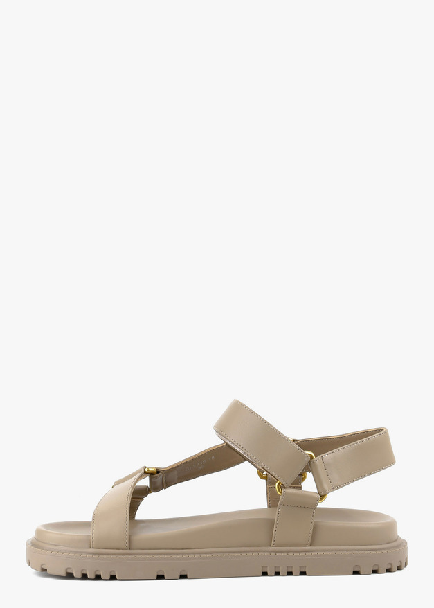 LeBERDES Сандалі 00000018383 3