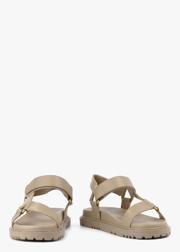 LeBERDES Сандалі 00000018383 5