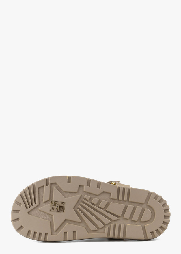 LeBERDES Сандалі 00000018383 6