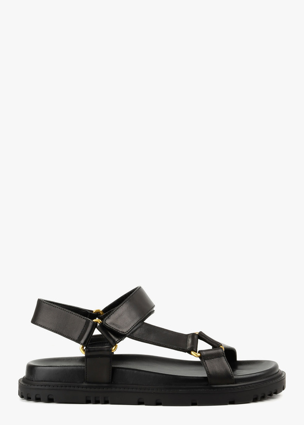 LeBERDES Сандалі 00000018382 1