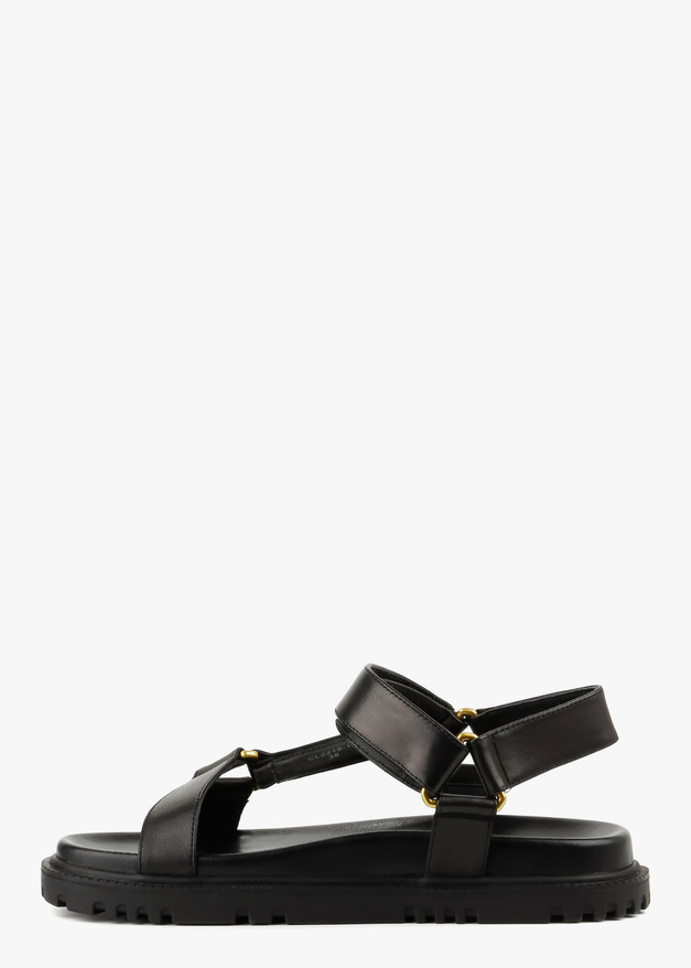 LeBERDES Сандалі 00000018382 2