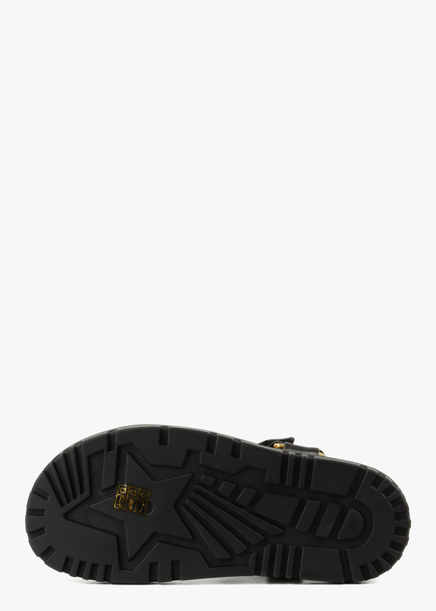 LeBERDES Сандалі 00000018382 6