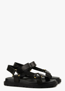 LeBERDES Сандалі 00000018382 3