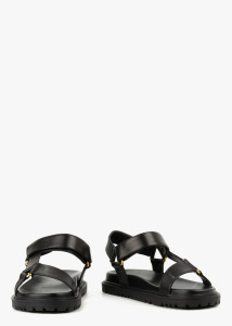 LeBERDES Сандалі 00000018382 5