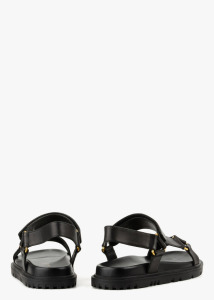 LeBERDES Сандалі 00000018382 4