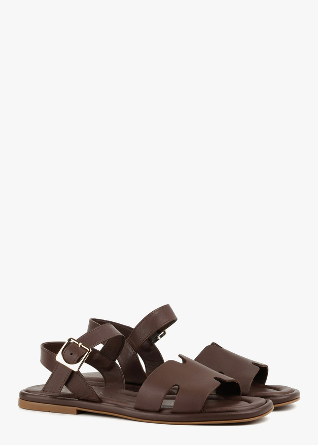 LeBERDES Сандалі 00000018384 1