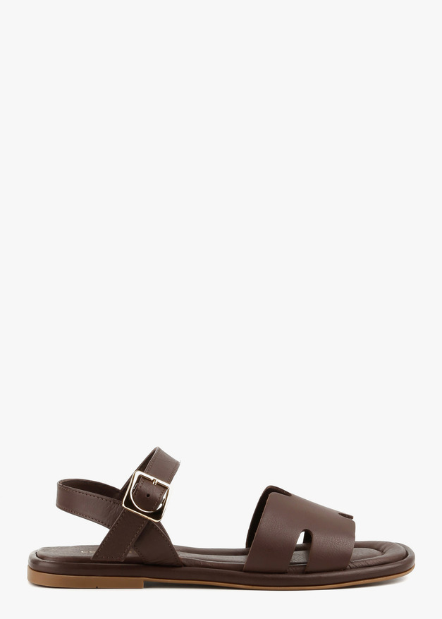 LeBERDES Сандалі 00000018384 2