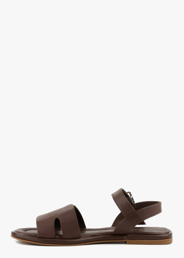 LeBERDES Сандалі 00000018384 3