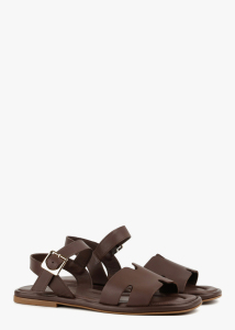 LeBERDES Сандали 00000018384 1