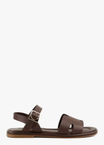 LeBERDES Сандали 00000018384 2