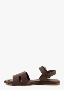 LeBERDES Сандали 00000018384 3