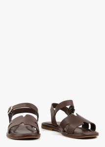 LeBERDES Сандали 00000018384 4