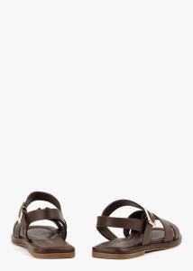 LeBERDES Сандали 00000018384 5