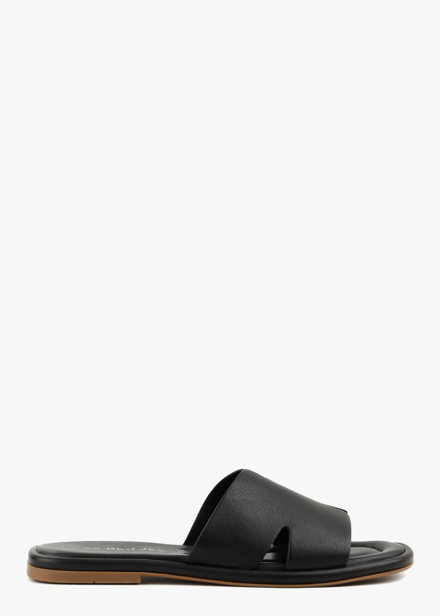 LeBERDES Шльопанці 00000018387 2