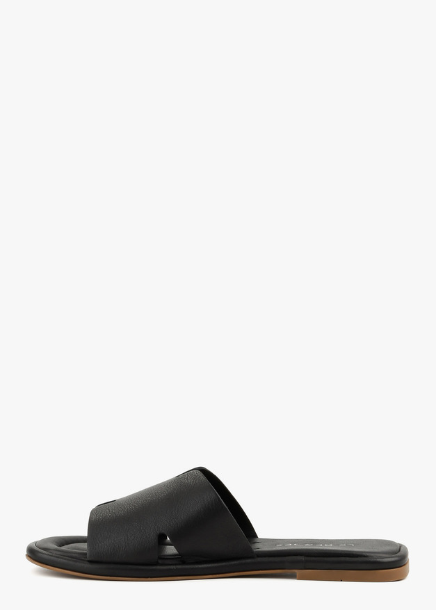 LeBERDES Шльопанці 00000018387 3