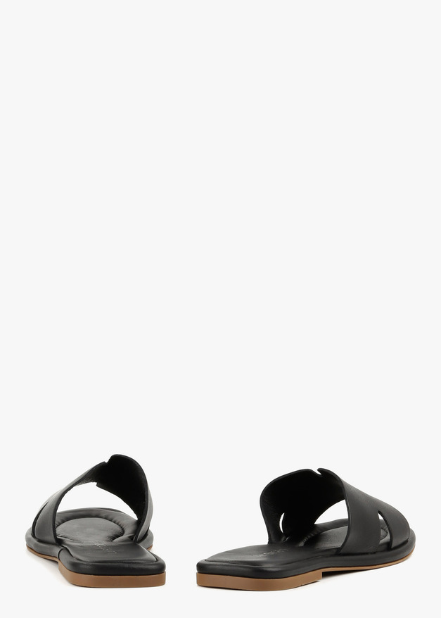 LeBERDES Шльопанці 00000018387 5