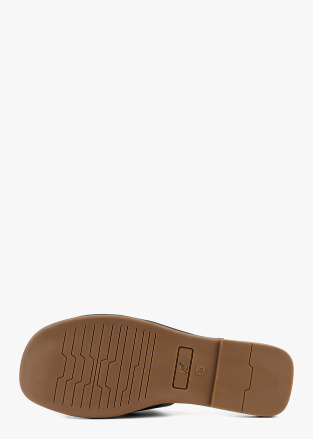 LeBERDES Шльопанці 00000018387 6