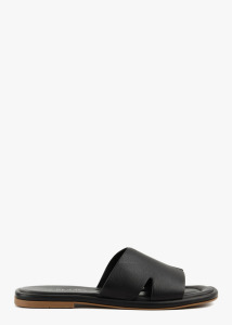 LeBERDES Шлёпанцы 00000018387 2