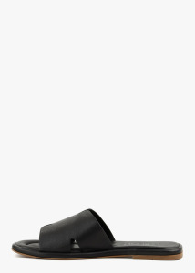 LeBERDES Шлёпанцы 00000018387 3