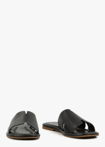 LeBERDES Шлёпанцы 00000018387 4