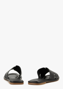 LeBERDES Шлёпанцы 00000018387 5