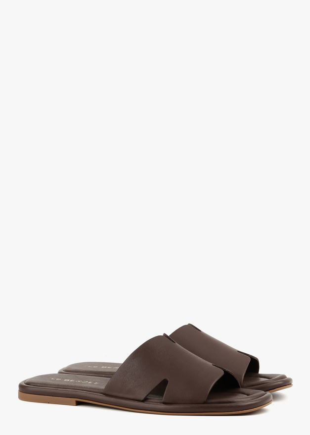 LeBERDES Шльопанці 00000018386 1