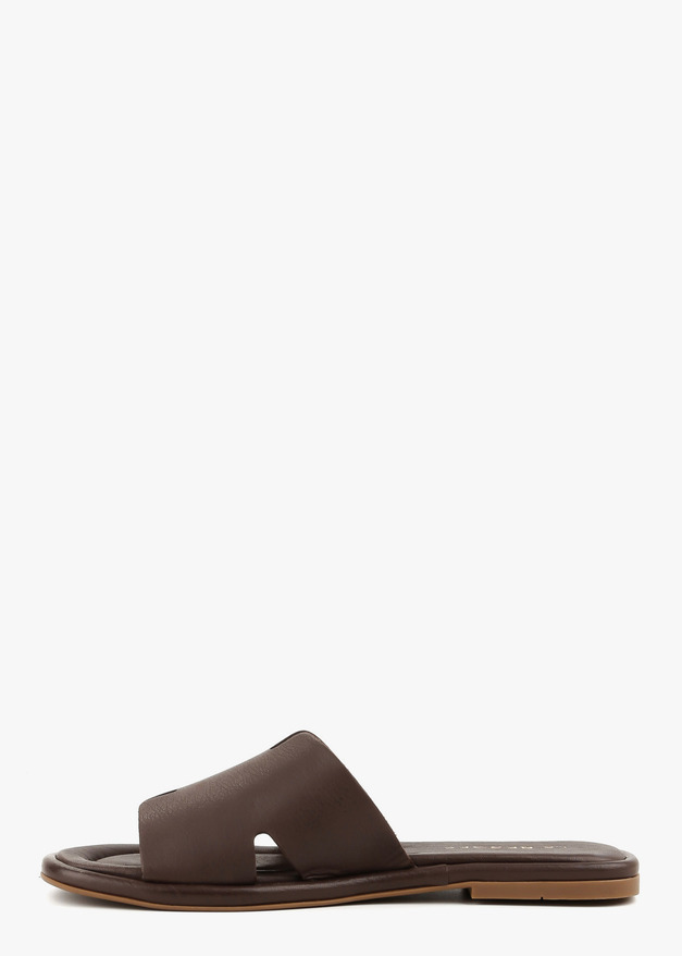 LeBERDES Шльопанці 00000018386 3