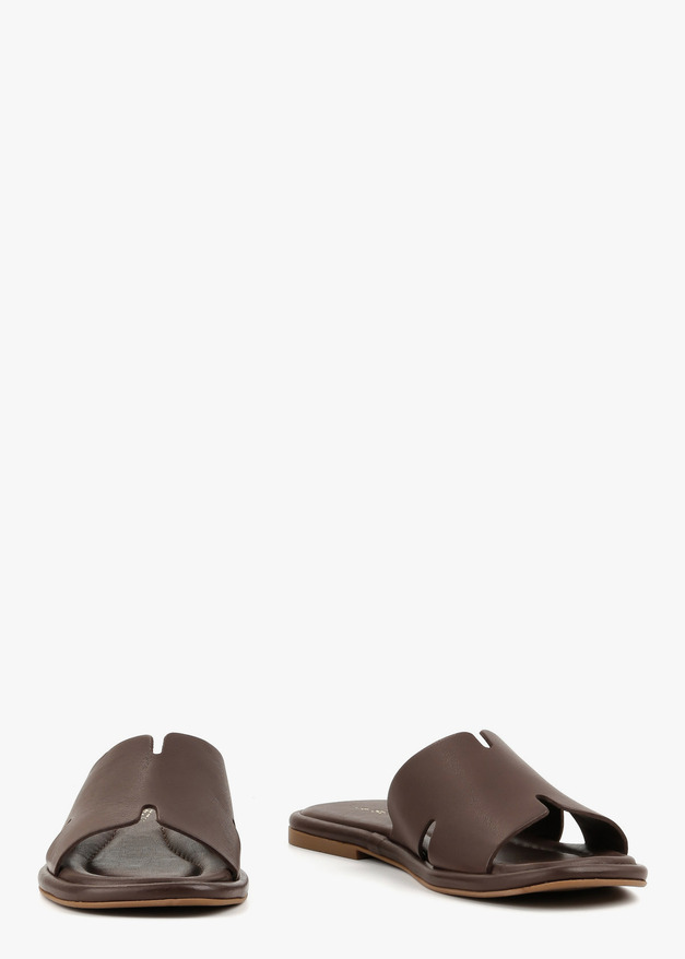 LeBERDES Шльопанці 00000018386 5